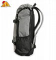 Classic Women's Backpack Daypack custom daysacks Stuff Pack 40L 4