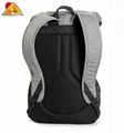 Classic Women's Backpack Daypack custom daysacks Stuff Pack 40L 5