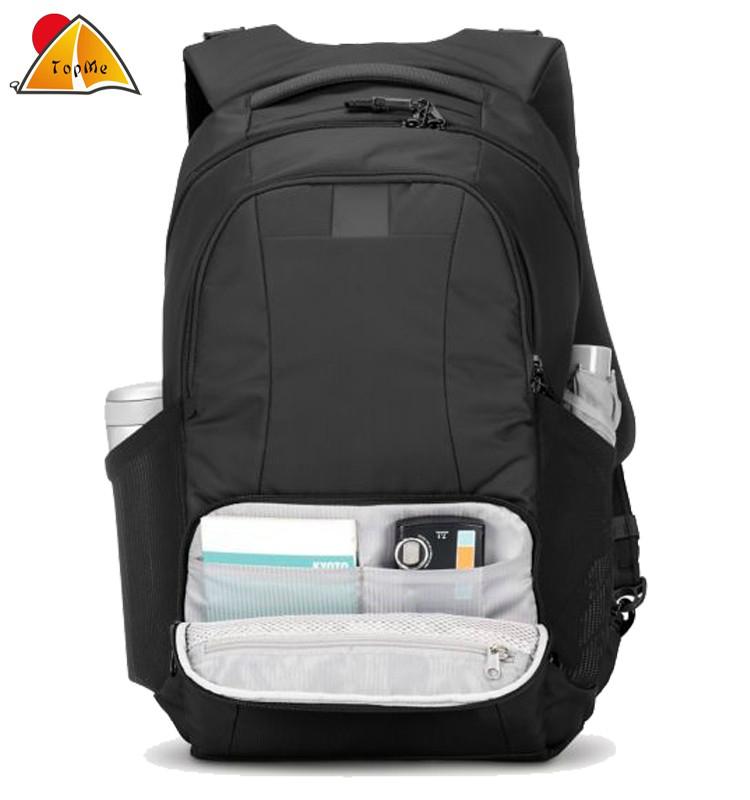 School bags unisex school backpack wholesale children school bag