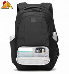 School bags unisex school backpack