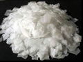 Caustic soda flakes 1