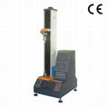 RT-201 1KN Computer servo universal material testing machine