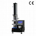 RT-201 1KN Computer servo universal material testing machine 2