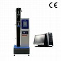 RT-202B 5KN Digital type universal material testing machine 1