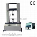 RT-205 Computer servo universal material testing machine