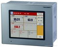 RT-308 QUV accelerated aging testing chamber 4