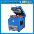 Ice Cream Cone Making Machine