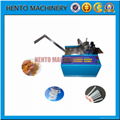 High Quality Tempered Glass Cutting Machine 1