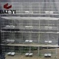 Professional Factory Rabbit Cage With Good Quality Best Sale Online              4