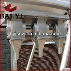 Best Selling Durable Automatic Feeding Machine With High Quality And Low Price