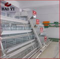 Best Selling Durable Automatic Feeding Machine With High Quality And Low Price 3