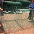 Wholesale Cheap Gabion Mesh with Good Design for Sale 1