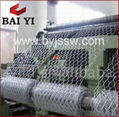 Wholesale Cheap Gabion Mesh with Good Design for Sale 2