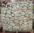 Hot Sale Gabion Mesh With Low Price For Sale 3