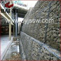 Hot Sale Gabion Mesh With Low Price For Sale 5