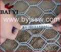 Hot Sale Gabion Mesh With Low Price For Sale 4