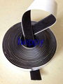 High Quality Hook and Loop Self Adhesive Tape 2