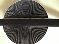 High Quality Hook and Loop Self Adhesive Tape