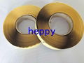 High Quality Hook and Loop Self Adhesive Tape 4