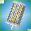 r7s led 14w 118mm 1