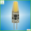 LED G4 1.5W 1