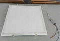 led panel light 18w 1