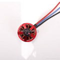 High quality brushless dc motor AX2810Q 750Kv or 900Kv in stock 2