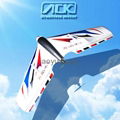 Best rc toy drones flying wing for hobby 2
