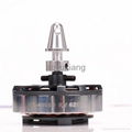 Brushless Outrunner Motor AX4008D 620KV