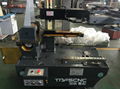 Z Series taper angle 12 of Single Wire Cut EDM Machine 5