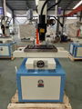 DD703 High Speed Micro Hole Drilling EDM Machine 4