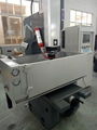 ZNC Die Sinking EDM Machine 5