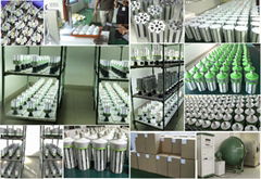 Ledreit Manufacturing Co.,Ltd