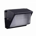 40W LED Wall Pack Light 1