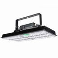 240W LED High Bay Light 1