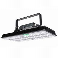 240W LED High Bay Light