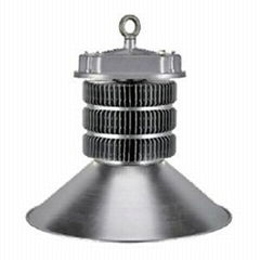 200W LED High Bay Light