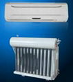 India Markets Hybrid Air Conditioner 1