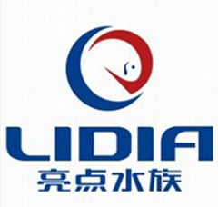 Hebei Lidia Aquarium Tech Co., Ltd.