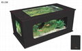 LD table aquarium 3