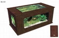 LD table aquarium 5