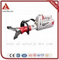 Firefighting Hydraulic Rescue Equipment Electric Hydraulic Spreader Cutter Tools 1