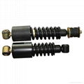 Auto Shock Absorber 81417226013 For MAN 1