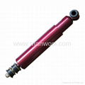 OEM Truck Shock Absorber 3601 For Hino