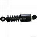 Car Shock Absorber 9438904919 For