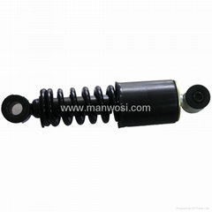 Car Shock Absorber 9438904919 For Mercedes Benz