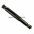 Auto Shock Absorber 5010130401 For Renault 1