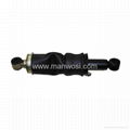 Car Rear Shock Absorber 1075077 For