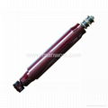 OEM Hino Shock Absorber N3613