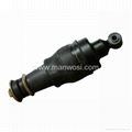 Auto OEM Air Shock Absorber 1285394 For